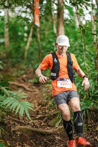 BIB: 5097, 
                            <button type="button" onclick="openModal(22493212)" class="btn btn-primary btn-sm float-right btn-popup" data-toggle="modal" data-target=".modal-high-quality">
                        <i class="fas fa-shopping-cart"></i> Add to Cart
                    </button>
                                            <button type="button" onclick="isThisMe(22493212, true)" class="btn btn-success btn-sm float-right btn-popup btn-isme hidden" data-toggle="tooltip" data-placement="bottom" title="นี่คือรูปของคุณใช่ไหม คลิกที่นี่เพื่อเอาเข้าอัลบั้ม">
                        <i class="fas fa-plus"></i> Add to album
                    </button>
                    <button type="button" onclick="isThisMe(22493212, false)" class="btn btn-warning btn-sm float-right btn-popup btn-isnotme hidden">
                        <i class="fas fa-ban"></i> Remove from album
                    </button>